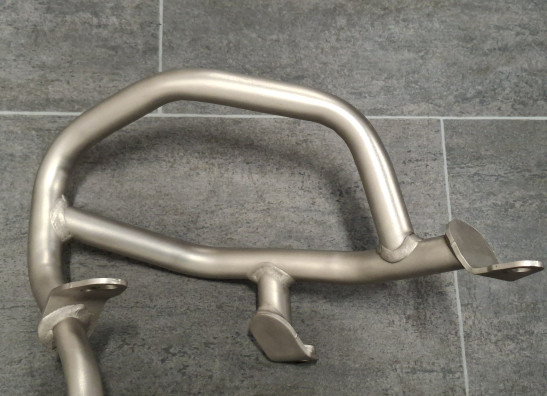 Valbeugel BMW F 850 GS