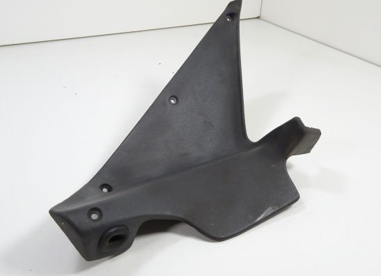 Cowl left inner Aprilia Caponord 1000
