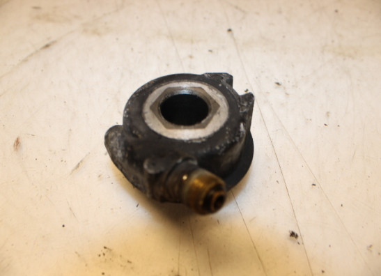 Tachogeber Yamaha XJ 900 S Diversion