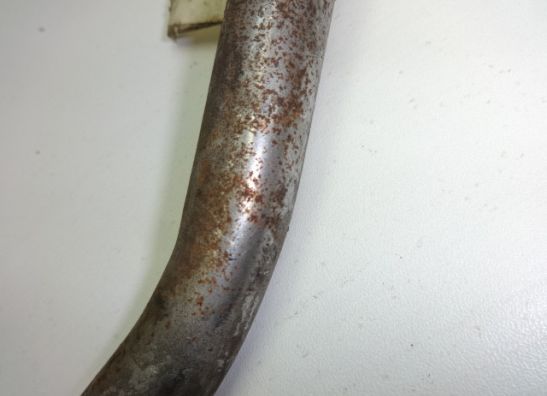 Brake pedal Kawasaki LTD 550