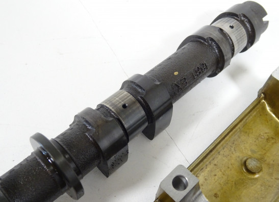 Nockenwelle Kawasaki Z 1000