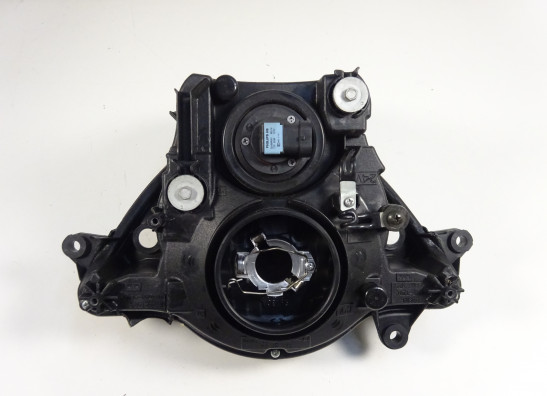 Koplamp Suzuki GSX R 750