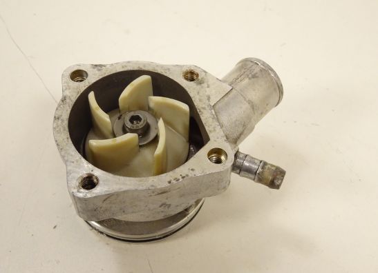 Wasserpumpe Yamaha YZF 1000 Thunderace