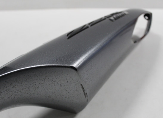 Linker achterkant Kawasaki ZZR 1400