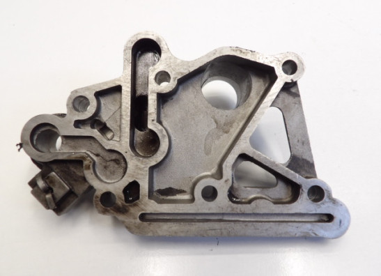 Motorblock Sonstiges Honda CB 900