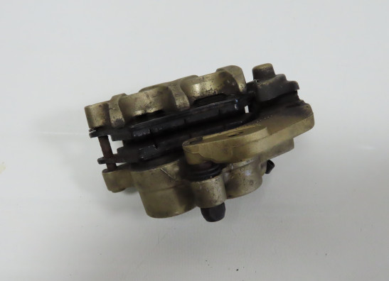 Achter remklauw Moto Guzzi California EV