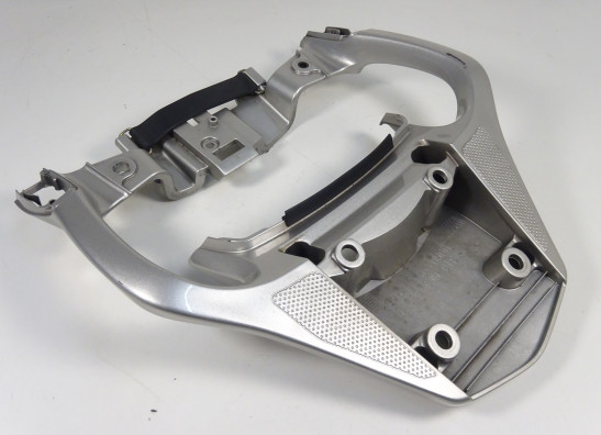 Achterhandvat Honda ST 1300 Pan European