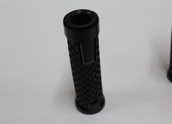 Handvat Suzuki GSX R 1000