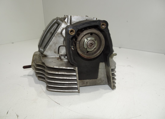 Cilinderkop Ducati 600 SS Supersport