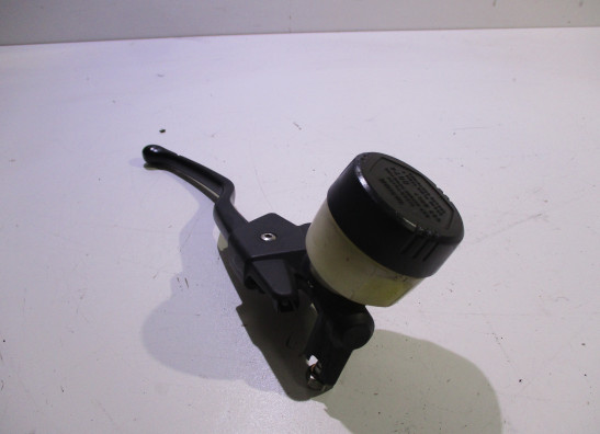 Rempomp BMW K 1200 S 