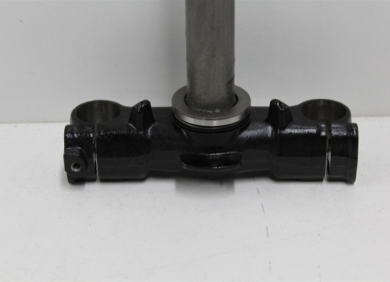 Steering stem Honda PCX 125