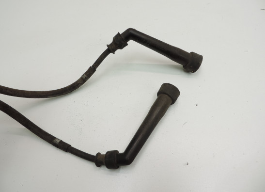 Zundspule Suzuki GSX 750