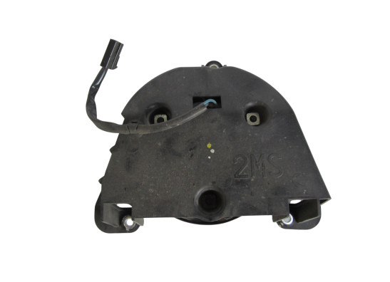 Ventilator Yamaha MT 03