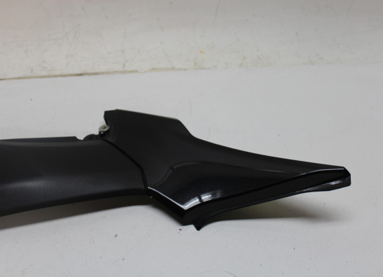 Rechter zijkuip Kawasaki Z 900