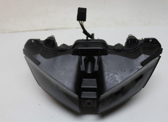 Koplamp Yamaha MT 09