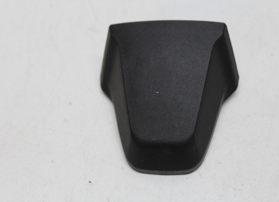 License plate holder Honda CB 1000 R