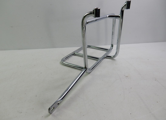 Kofferbeugel rechts Moto Guzzi California EV