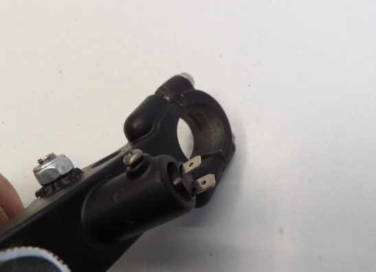 Kupplungshebel Overig Onbekend Unknown