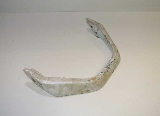 Soziusgriff Suzuki GSX R 1100