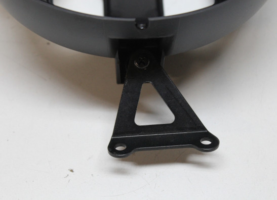 Headlight Suzuki GSF 600 650 Bandit 