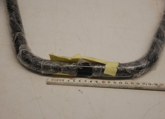 Stuur Harley Davidson Custom universal other