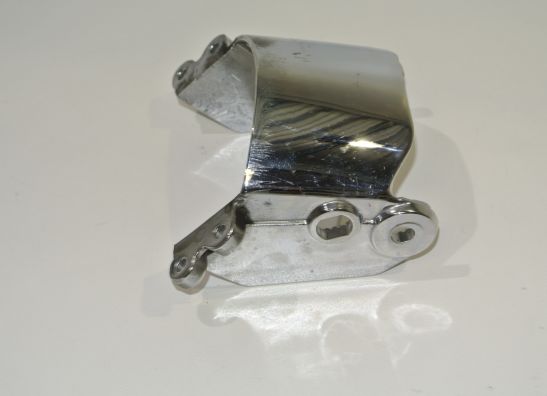 Koplamp BMW R 1200 C