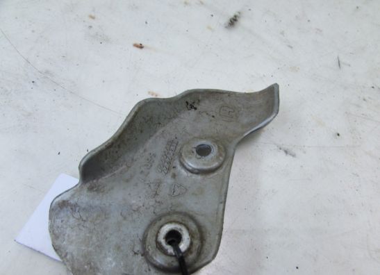 Other Husqvarna Overig