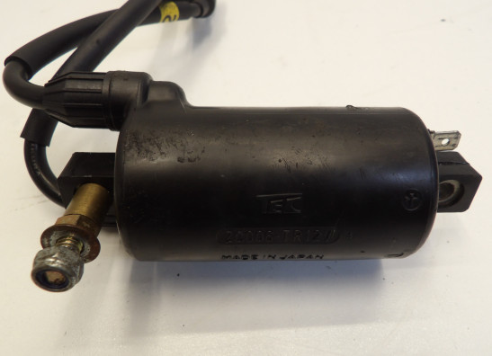 Zundspule Kawasaki Z 650