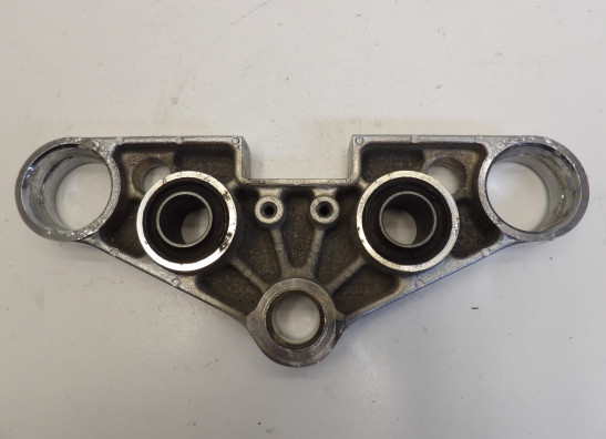 Gabelbrücke Obere Suzuki VS 1400 Intruder