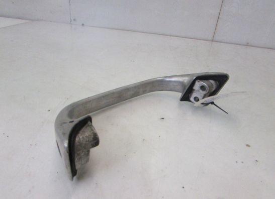 Bagagedrager Honda CB 750 