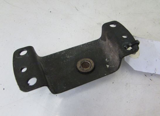 Sonstiges Suzuki GSX F 1100