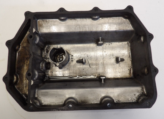 Carterpan Honda ST 1100 Pan European