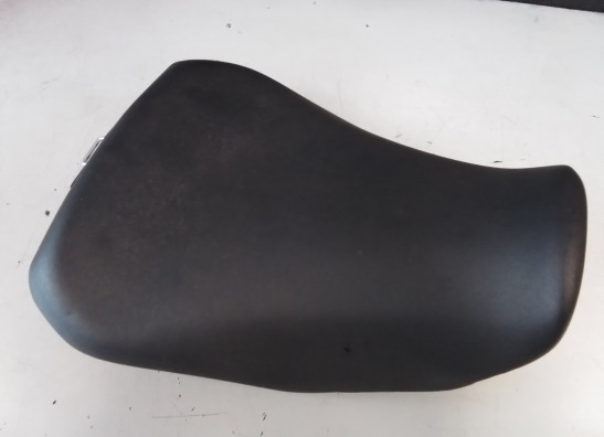 Sitzbank Yamaha Tracer 900