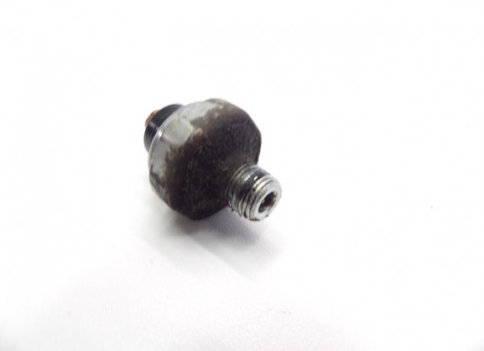 Motorblok diverse Honda CB 500