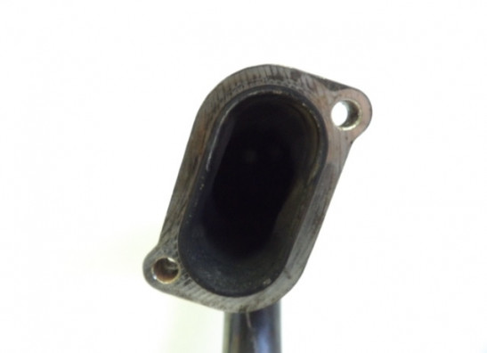 Downpipes BMW R 1150 GS Adventure