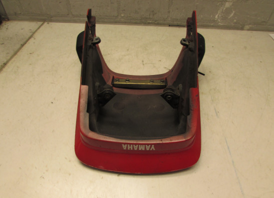 Achterkuipdeel Yamaha FJ 1200