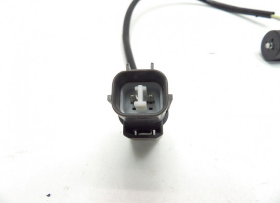 Sensor - Electronic part Kawasaki Z 750