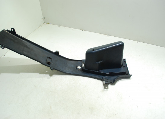 Innenverkleidung rechts Honda ST 1100 Pan European