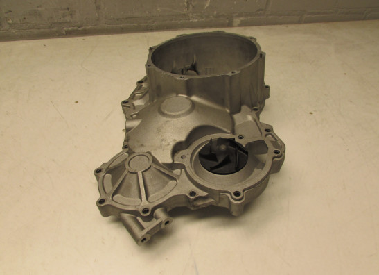 Motorblok diverse Can-am Spyder