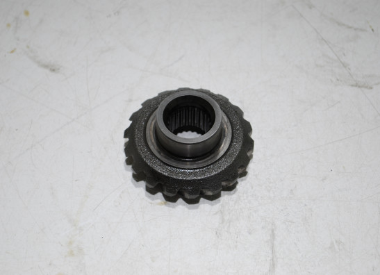 Cardan Yamaha XV 535 Virago