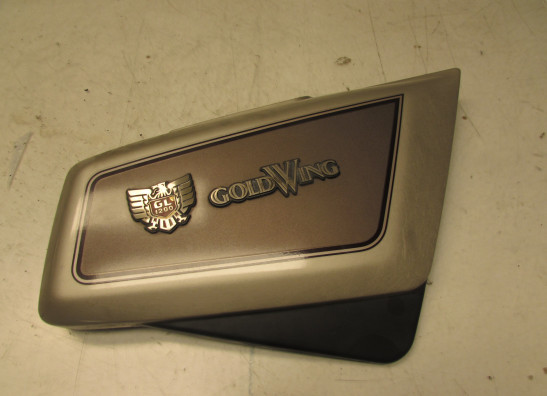 Seitenverkleidung rechts klein Honda Goldwing GL