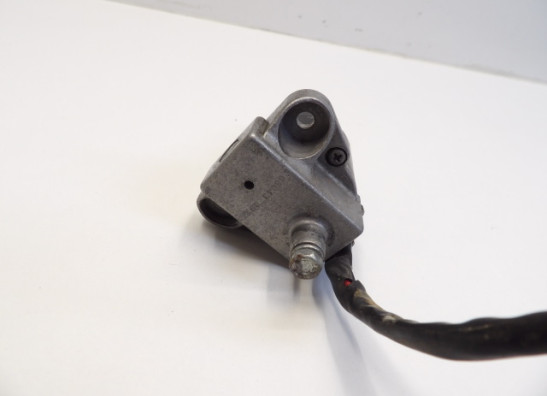 Zundschloss Yamaha XV 1100 Virago