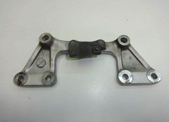 Frame - onderdelen Yamaha TDM