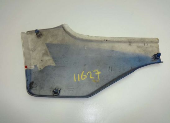 Rechter zijkuip klein Honda VF 700  750 F