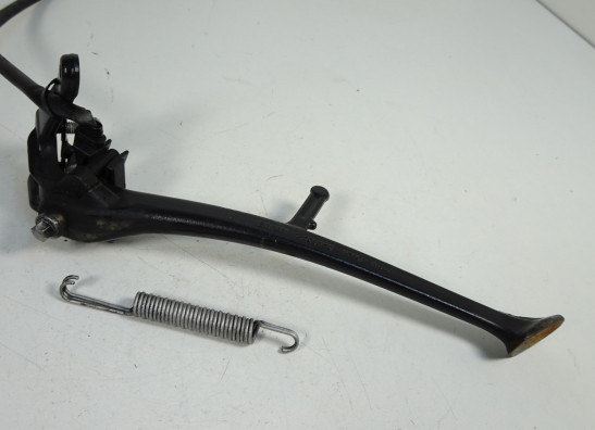 Standaard BMW K 1200 S 