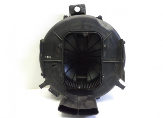 Luchtfilterhuis Honda ST 1100 Pan European