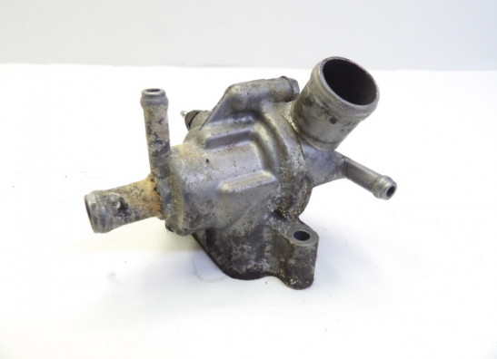 Thermostaat Honda CBR 600 F