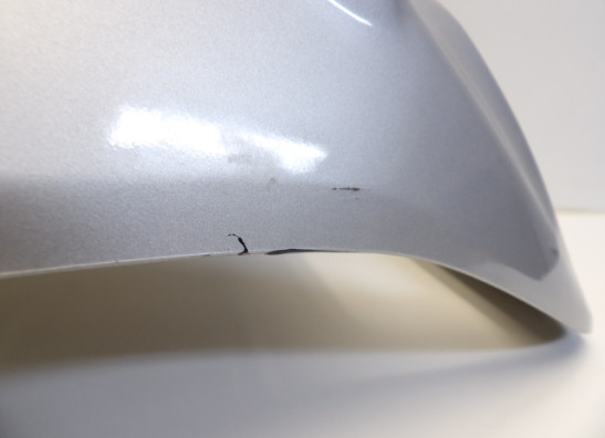 Achterspatbord Honda NX 650 Dominator