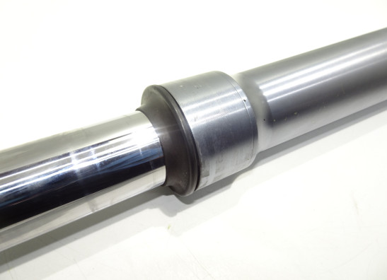 Voorpoot rechts compleet BMW R 1150 GS