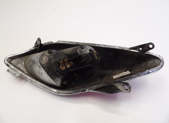 Achterlicht Yamaha YP 400 Majesty